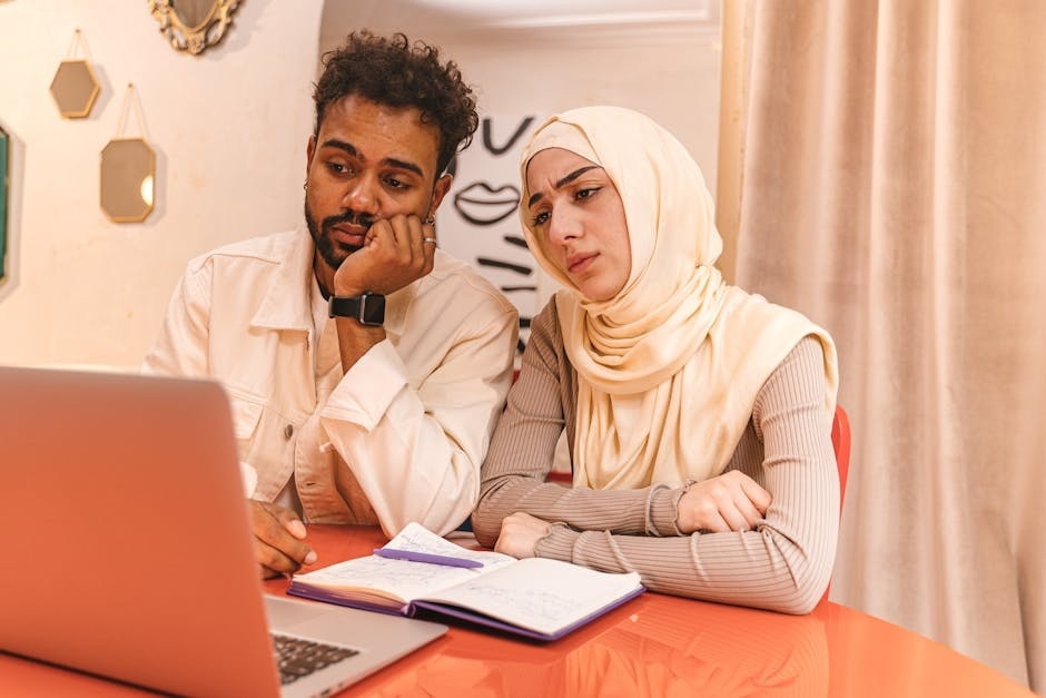 Imagen de un automóvil eléctrico